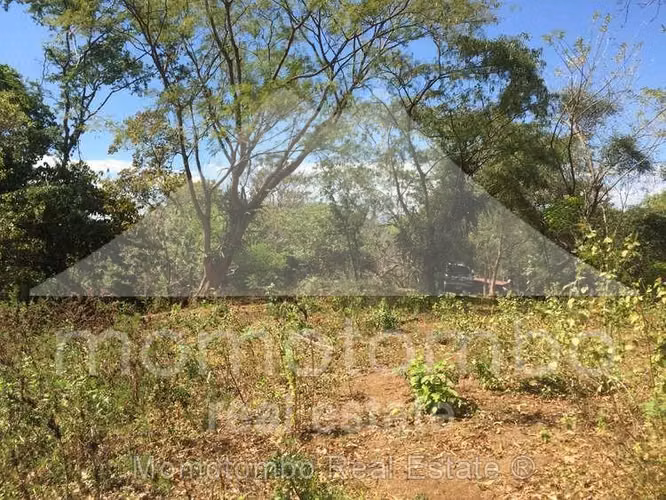 Finca en Venta Carretera Sur, Managua
