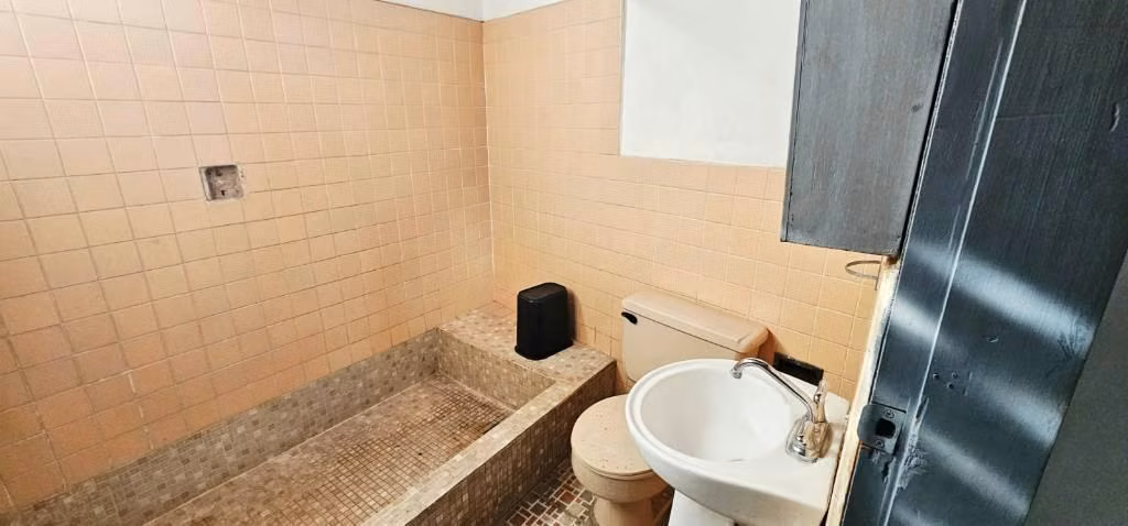 Vendo casa en linda vista las brisas