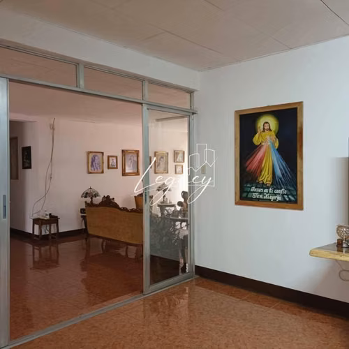 LD-Venta de Casa Exclusiva en Diriamba, Carazo.