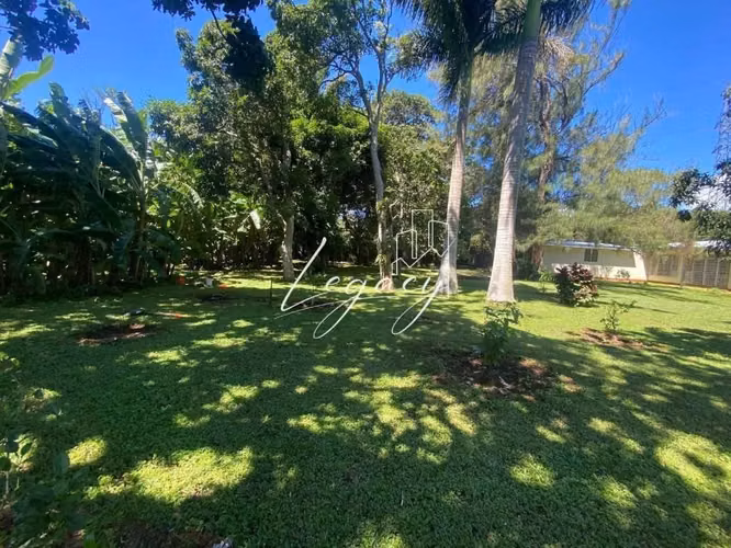 LD-Venta de Casa Exclusiva en Diriamba, Carazo.