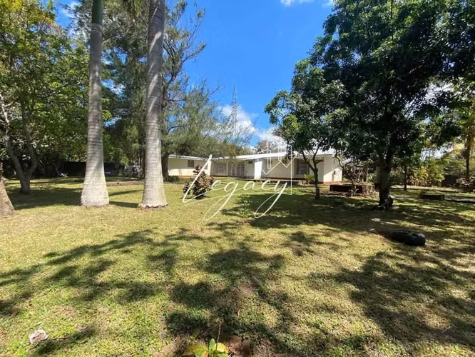 LD-Venta de Casa Exclusiva en Diriamba, Carazo.