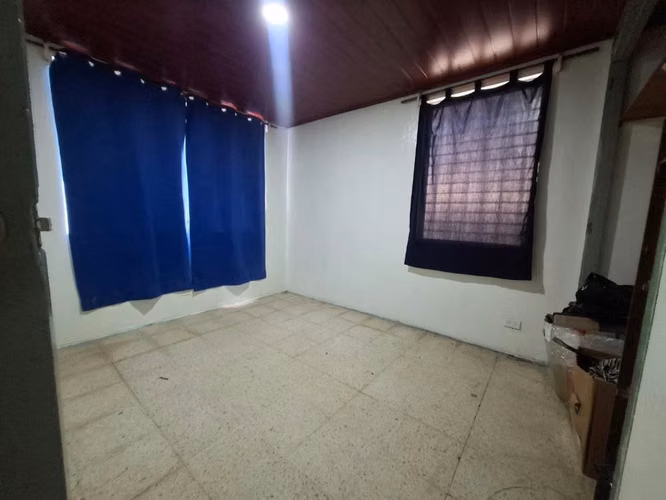 REPARTO VALLE DORADO / U$78,000