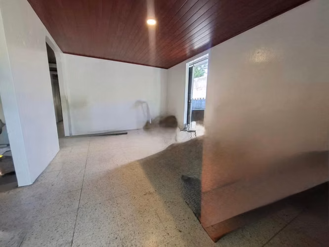 REPARTO VALLE DORADO / U$78,000