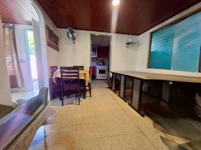 REPARTO VALLE DORADO / U$78,000