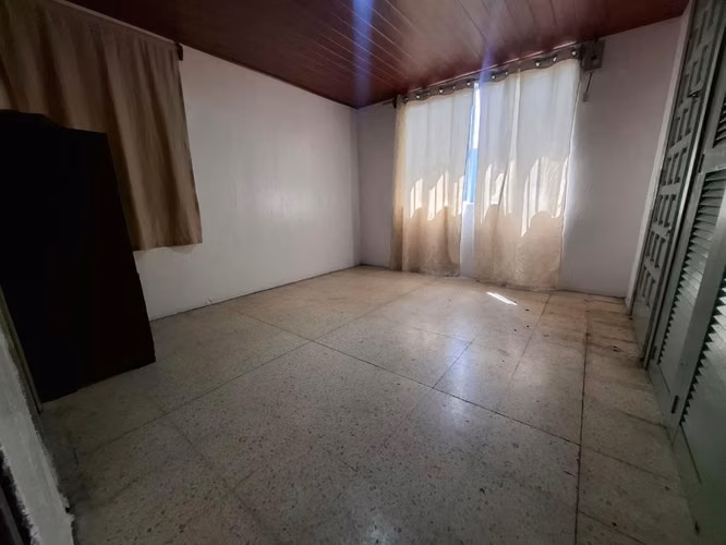 REPARTO VALLE DORADO / U$78,000