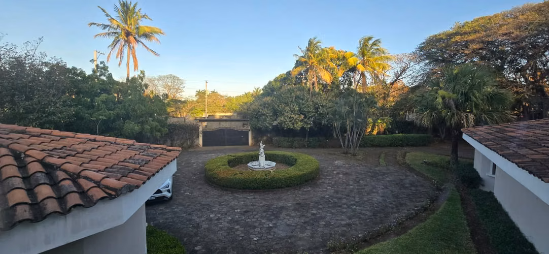 Venta de casa en Carretera Sur