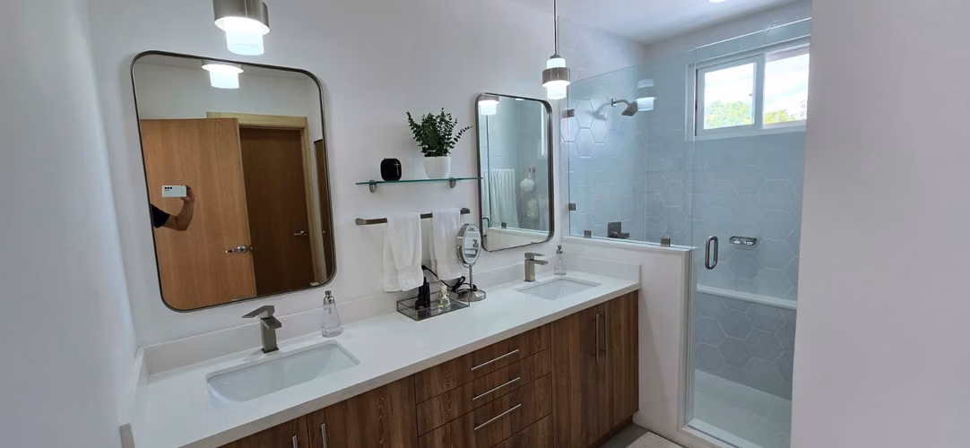 Casa en venta en Santo Domingo Managua
