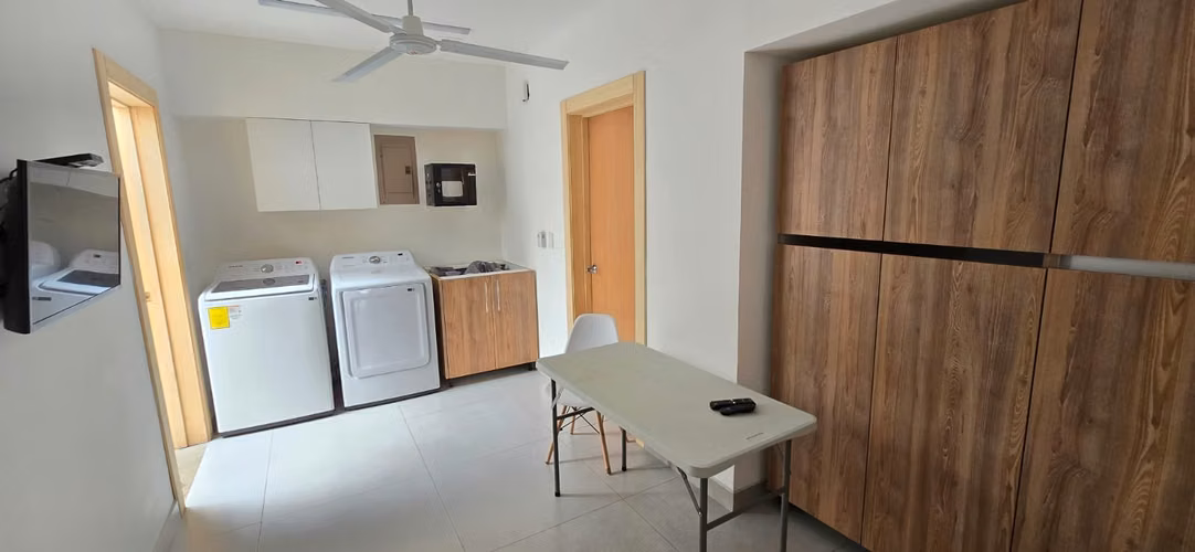 Casa en venta en Santo Domingo Managua