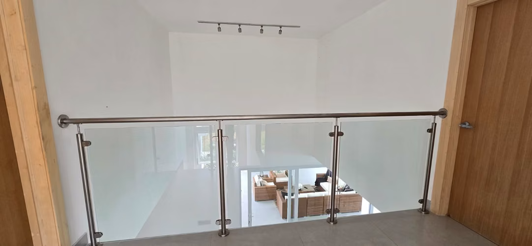 Casa en venta en Santo Domingo Managua