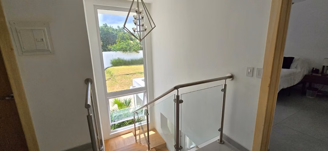 Casa en venta en Santo Domingo Managua - Imagen 14