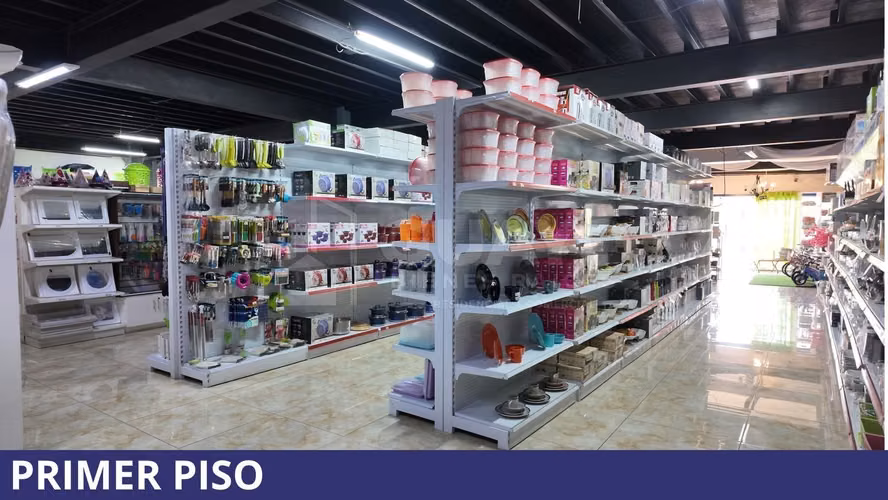Excellent Property for rent in Altamira, Managua