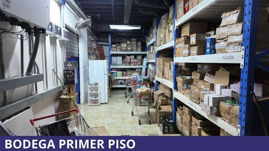 Excelente Propiedad en alquiler en Altamira, Managua - Imagen 7
