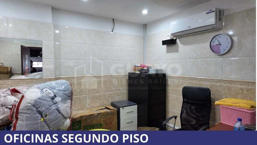 Excelente Propiedad en alquiler en Altamira, Managua - Imagen 6