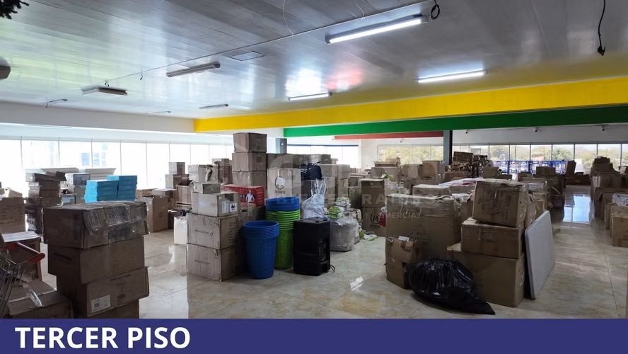 Excelente Propiedad en alquiler en Altamira, Managua - Imagen 3