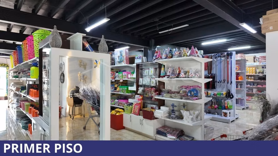Excelente Propiedad en alquiler en Altamira, Managua - Imagen 2