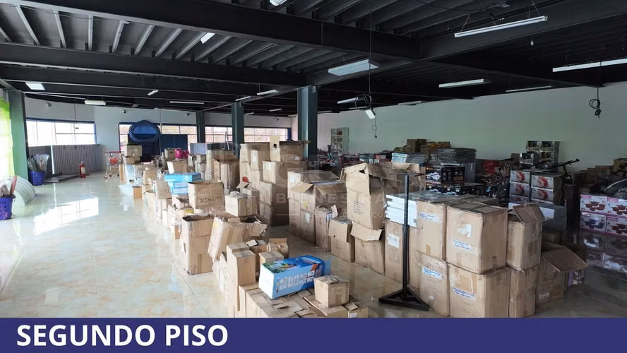 Excelente Propiedad en alquiler en Altamira, Managua - Imagen 9