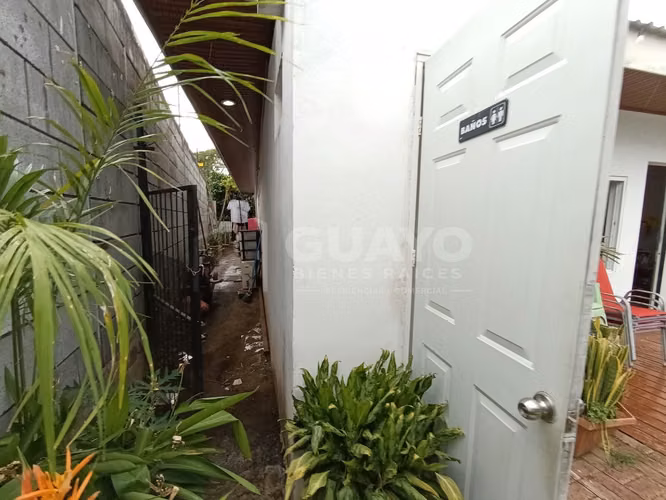 Excelente Casa en venta o alquiler en Las Colinas, Managua - Imagen 19
