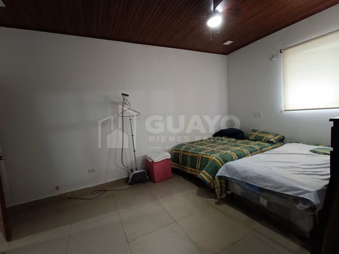 Excelente Casa en venta o alquiler en Las Colinas, Managua - Imagen 10
