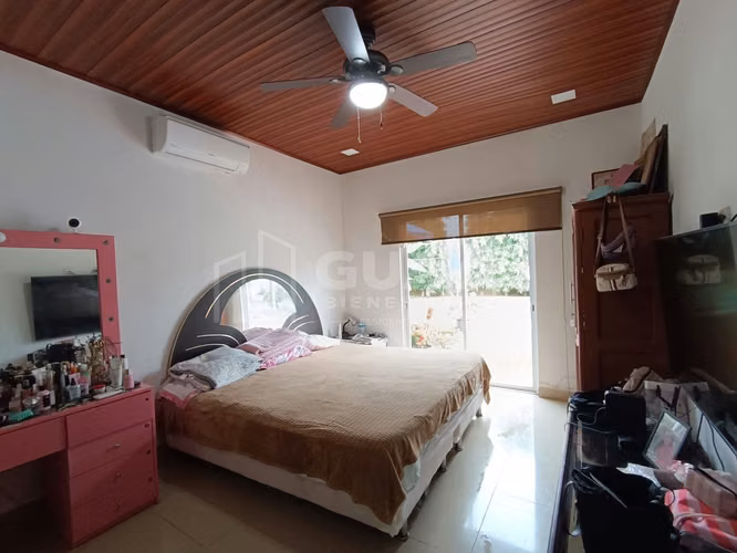 Excelente Casa en venta o alquiler en Las Colinas, Managua - Imagen 4