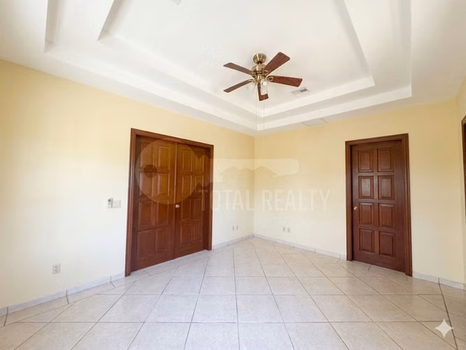 Excelente Casa en venta o alquiler en La Estancia de Santo Domingo