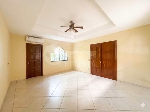 Excelente Casa en venta o alquiler en La Estancia de Santo Domingo