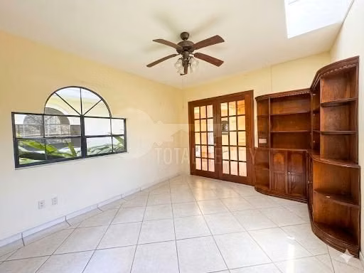 Excelente Casa en venta o alquiler en La Estancia de Santo Domingo