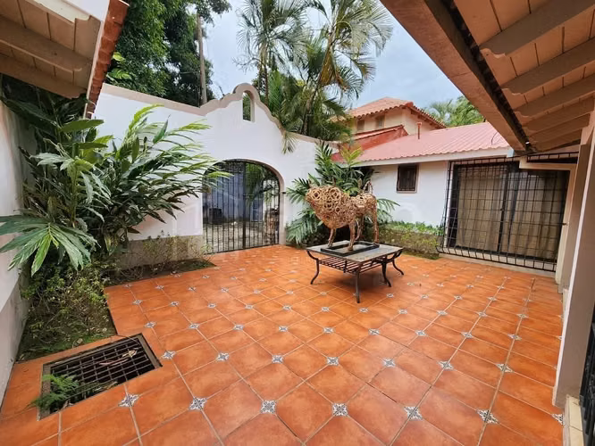 Hermosa Casa en venta en Santo Domingo, Managua - Imagen 28