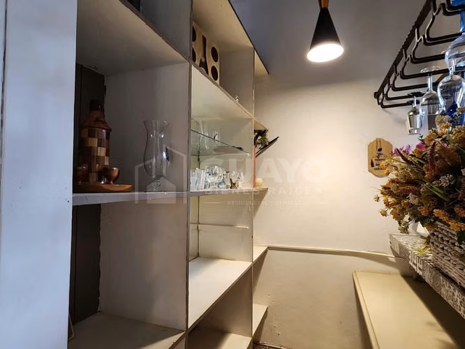 Hermosa Casa en venta en Santo Domingo, Managua - Imagen 16