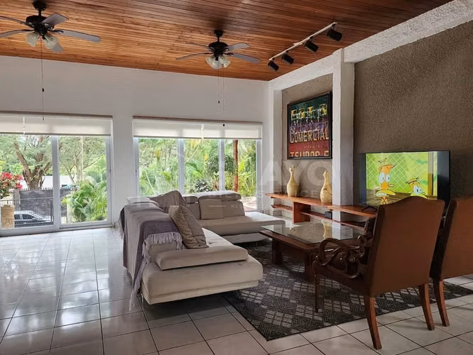 Hermosa Casa en venta en Santo Domingo, Managua - Imagen 20
