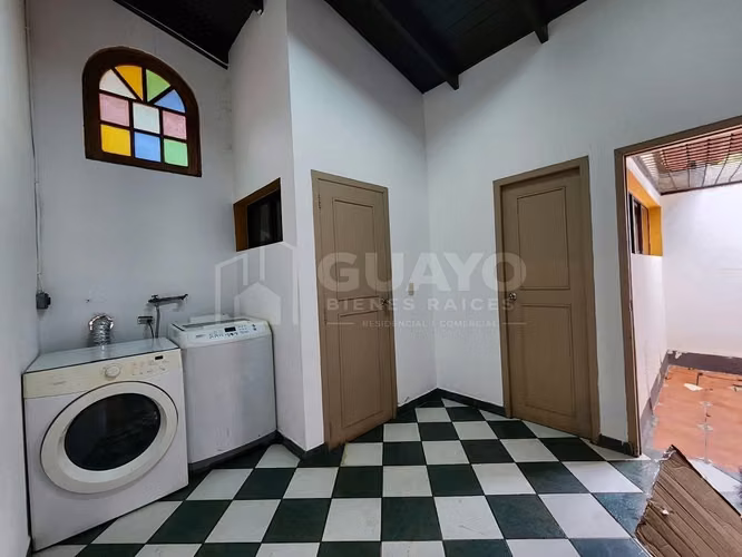 Hermosa Casa en venta en Santo Domingo, Managua - Imagen 24
