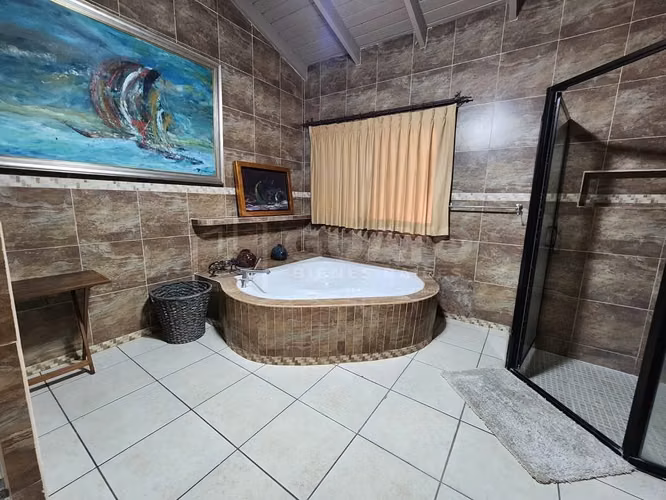 Hermosa Casa en venta en Santo Domingo, Managua - Imagen 31