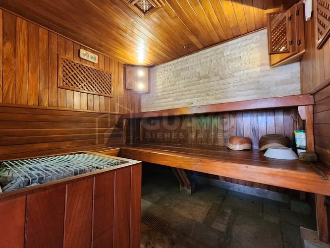 Hermosa Casa en venta en Santo Domingo, Managua - Imagen 18