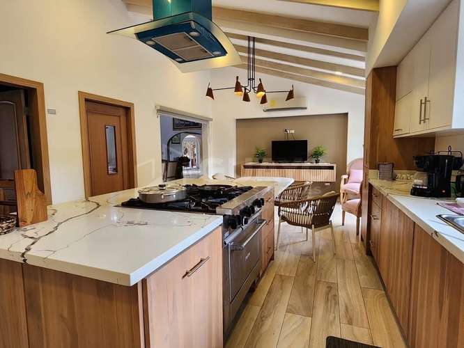 Hermosa Casa en venta en Santo Domingo, Managua - Imagen 7