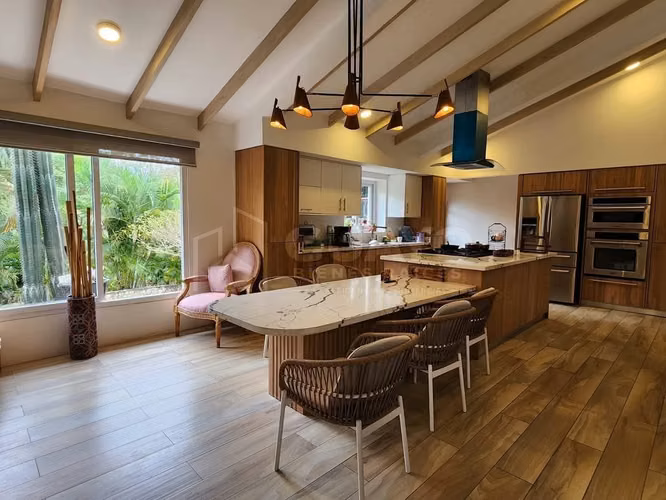 Hermosa Casa en venta en Santo Domingo, Managua - Imagen 15