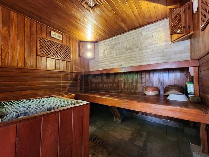 Hermosa Casa en venta en Santo Domingo, Managua - Imagen 10