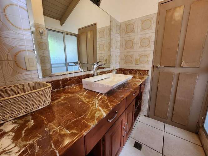 Hermosa Casa en venta en Santo Domingo, Managua - Imagen 14