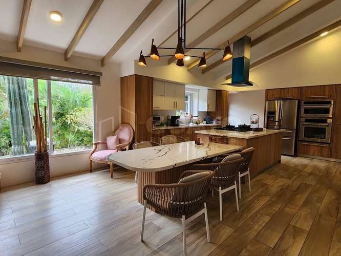 Hermosa Casa en venta en Santo Domingo, Managua - Imagen 8