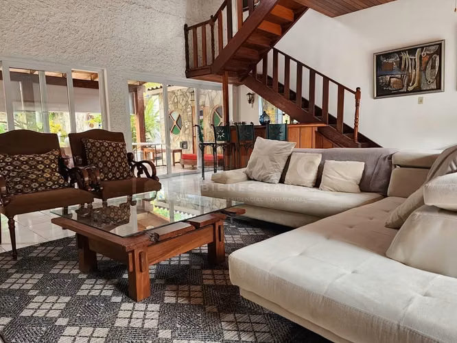 Hermosa Casa en venta en Santo Domingo, Managua - Imagen 5