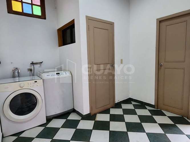 Hermosa Casa en venta en Santo Domingo, Managua - Imagen 12