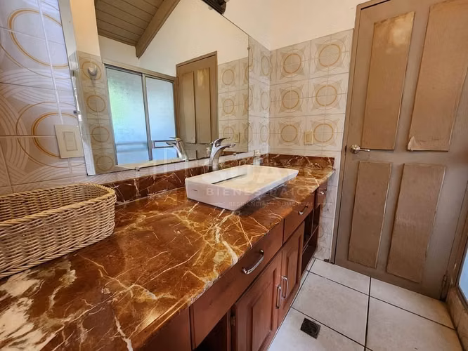 Hermosa Casa en venta en Santo Domingo, Managua - Imagen 27