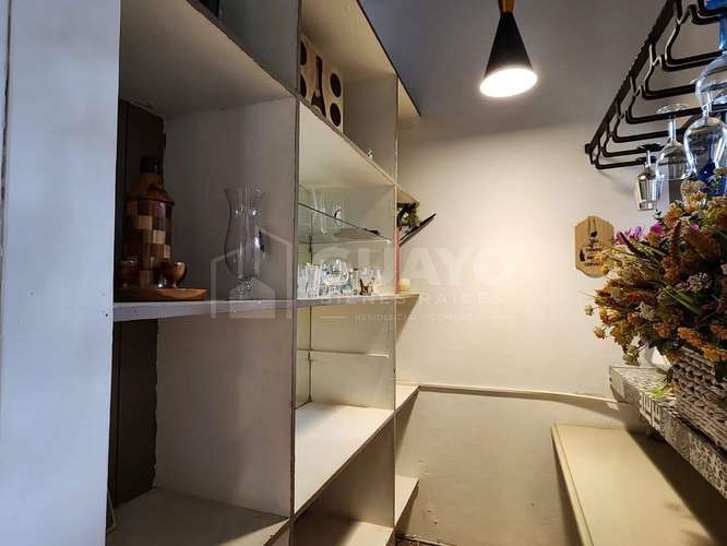 Hermosa Casa en venta en Santo Domingo, Managua - Imagen 9