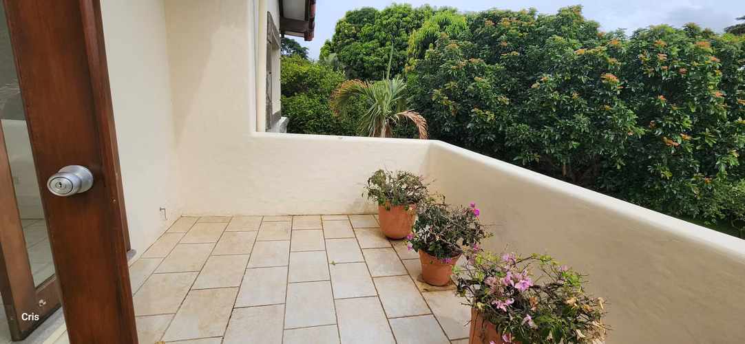 Hermosa Casa en Venta en Santo Domingo