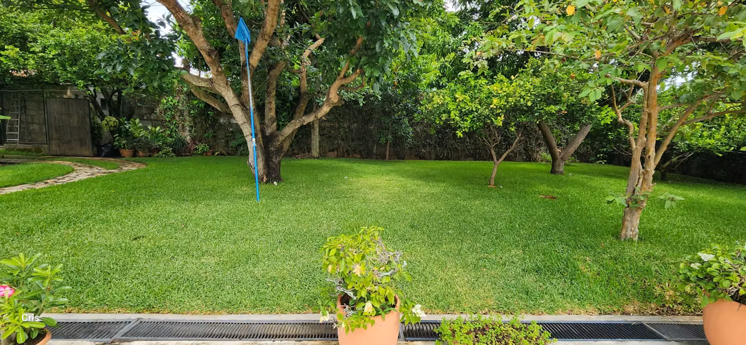 Hermosa Casa en Venta en Santo Domingo