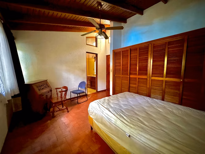 Venta de casa en Carretera Sur