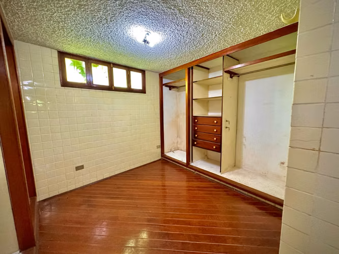 Venta de casa en Carretera Sur