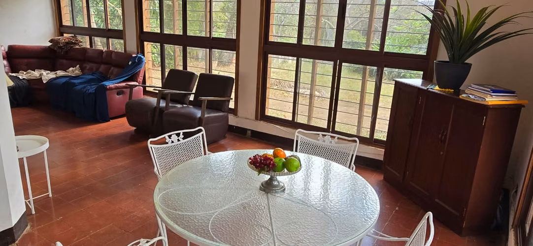 House for sale on Carretera Sur