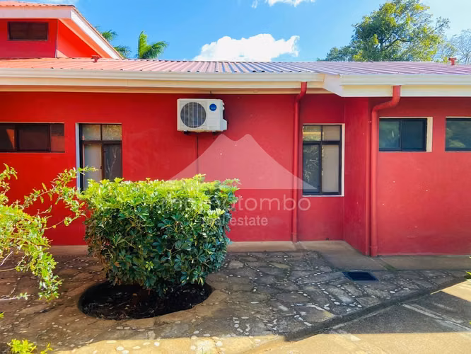 Casa en Venta Diriamba, Diriamba
