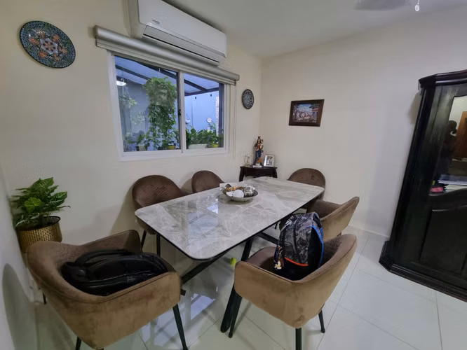 Venta de Casa a 700 metros de Galerías Santo Domingo | USD 190,000 - Imagen 9