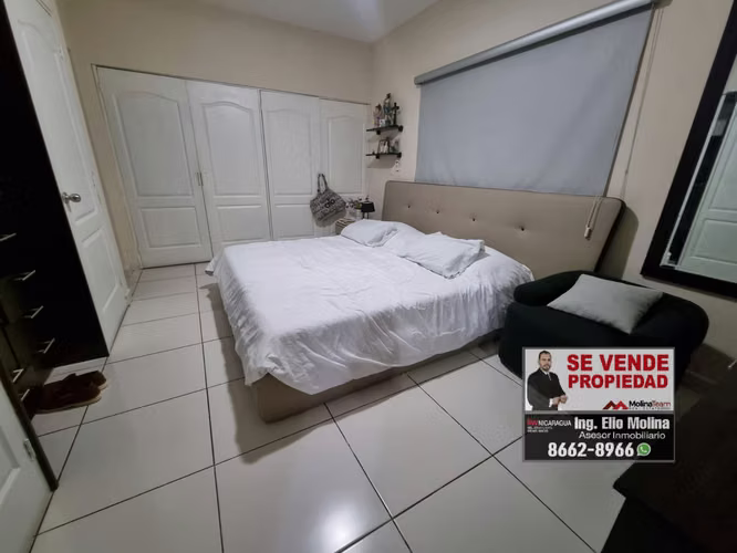 Venta de Casa a 700 metros de Galerías Santo Domingo | USD 190,000 - Imagen 4