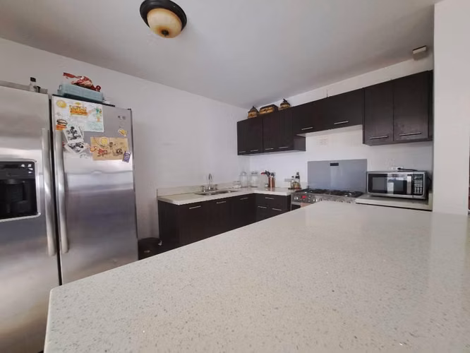 CF  Casa en Venta | Cortijo de la Sierra – Carretera a Masaya Km 13